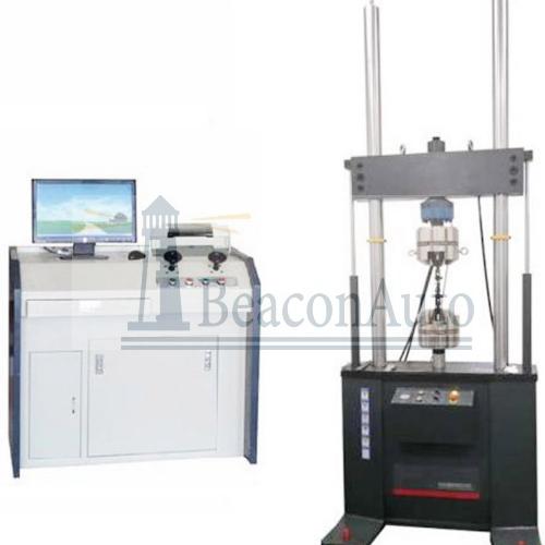 柔性電路板扭轉(zhuǎn)試驗(yàn)機(jī)用途