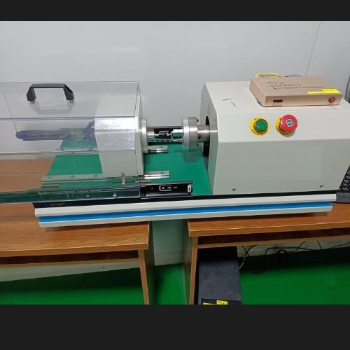 1690513648514414.png 根管器械抗彎曲扭轉(zhuǎn)一體機1.png
