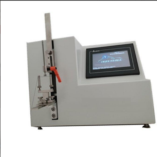 1690945653399137.png 6手術(shù)刀彈性測(cè)試儀 吻合器刀片鋒利度試驗(yàn)儀 YY01742.png