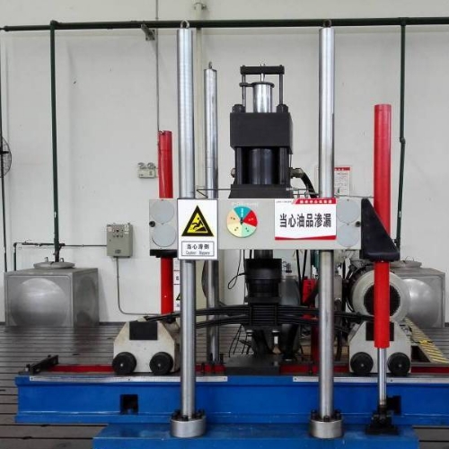 1712124490882917.png 00微機控制雙通道壓扭試驗機.png